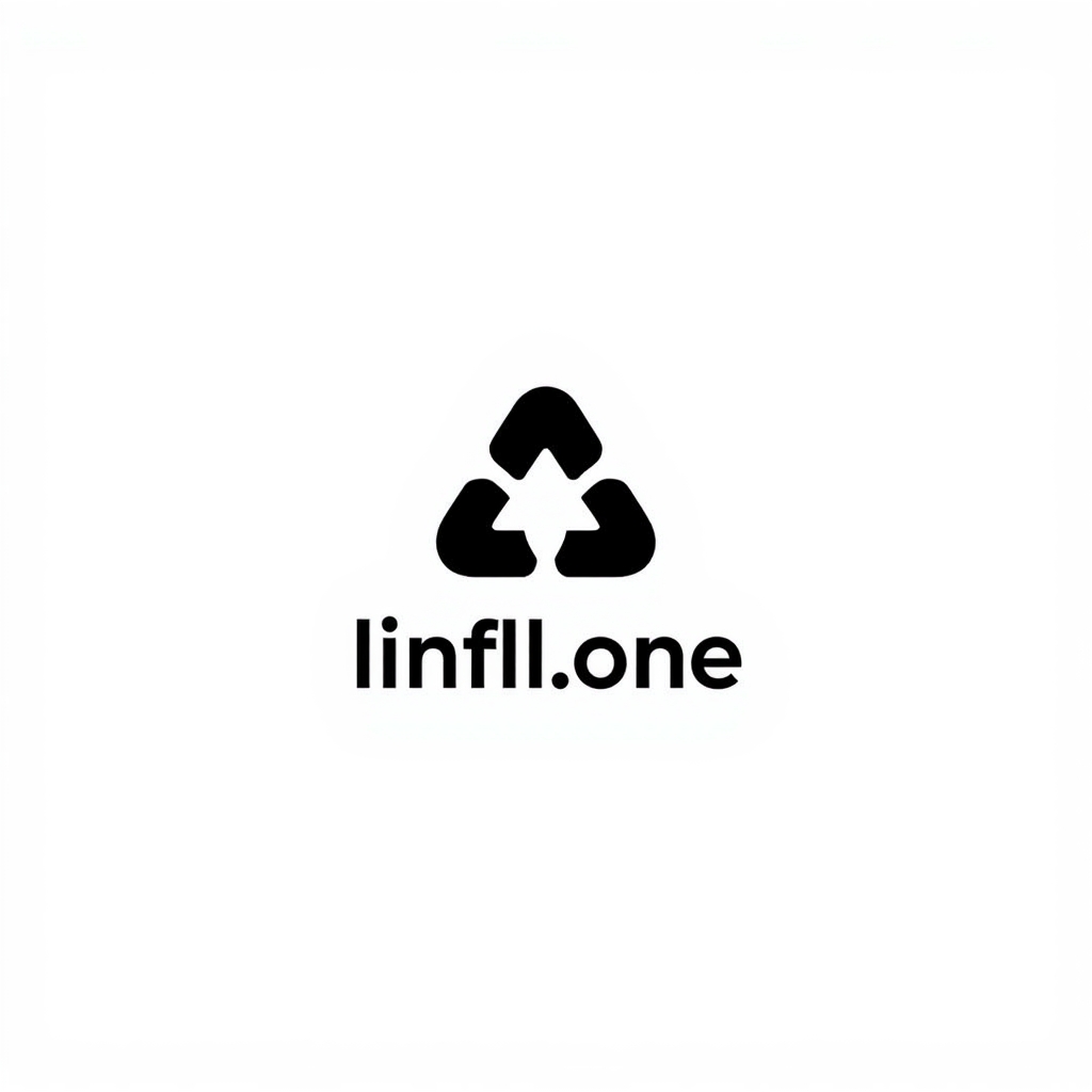 Linfll